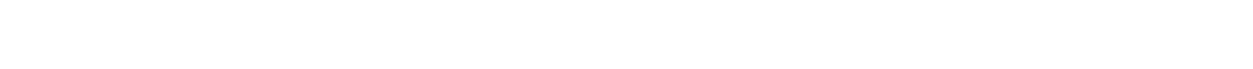 永乐高ylg888888